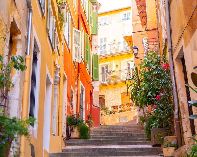 nizza per gallery 2.jpeg